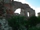cetatea-medies01