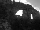 cetatea-medies02