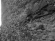 cetatea-medies04