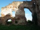 cetatea-medies11