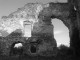 cetatea-medies12
