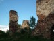 cetatea-medies13