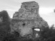 cetatea-medies18
