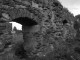 cetatea-medies20