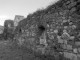 cetatea-medies22