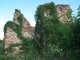 cetatea-medies23