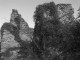 cetatea-medies24