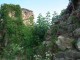 cetatea-medies25