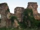 cetatea-medies35