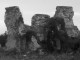 cetatea-medies36