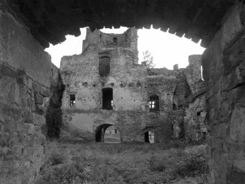 cetatea-medies38