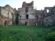 cetatea-medies39