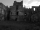 cetatea-medies40