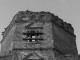 cetatea-medies52
