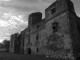 cetatea-medies58