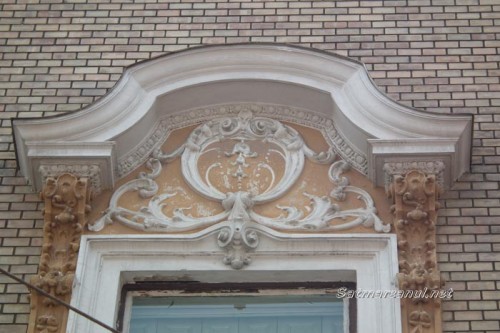 cladiri-satu-mare03