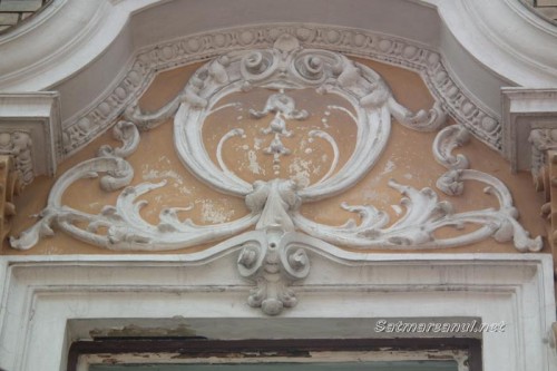 cladiri-satu-mare04