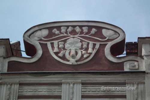 cladiri-satu-mare05