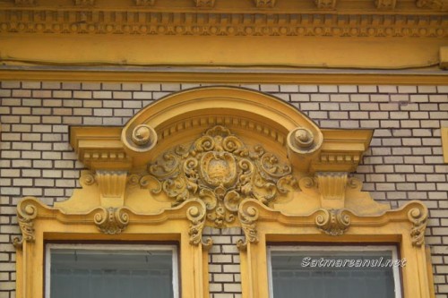 cladiri-satu-mare06