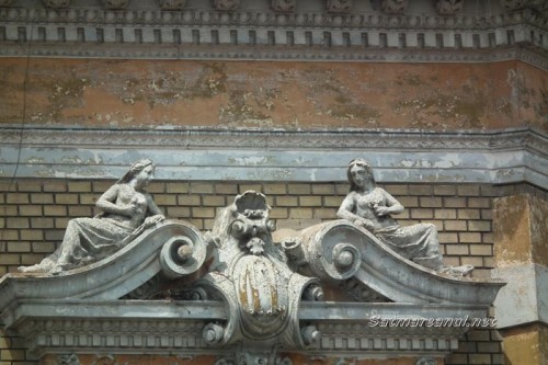 cladiri-satu-mare08