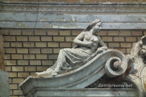 cladiri-satu-mare09