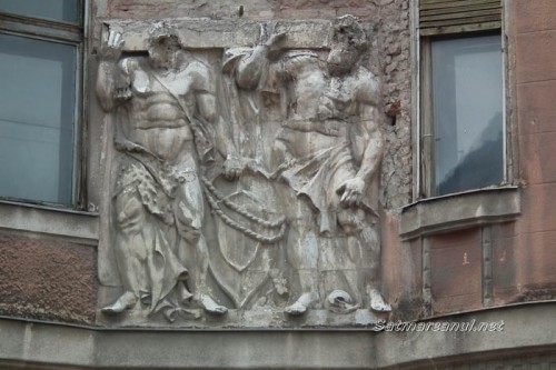 cladiri-satu-mare11