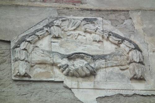 cladiri-satu-mare12