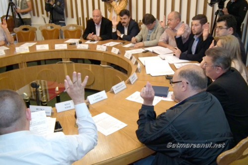 consiliul-local-sm
