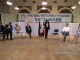 diaconescu-pmp-satumare04