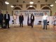diaconescu-pmp-satumare05