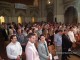 diaconescu-pmp-satumare06