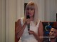 diaconescu-pmp-satumare09
