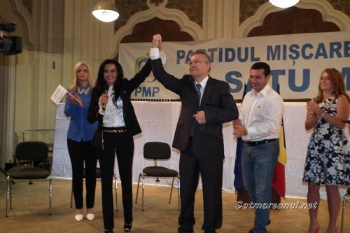 diaconescu-pmp-satumare12