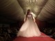fashion-night-sm01