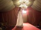 fashion-night-sm03