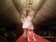 fashion-night-sm05