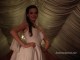 fashion-night-sm06