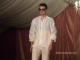 fashion-night-sm07