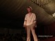 fashion-night-sm08