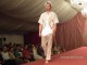 fashion-night-sm09