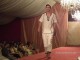 fashion-night-sm10