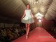 fashion-night-sm11