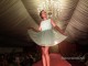 fashion-night-sm12