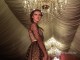 fashion-night-sm13