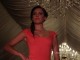 fashion-night-sm14