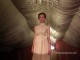 fashion-night-sm15