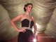 fashion-night-sm16
