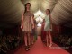 fashion-night-sm17