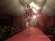 fashion-night-sm18