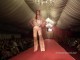 fashion-night-sm19